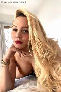 Brescia Trans Escort Livia 320 66 64 144 foto selfie 49