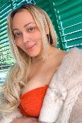 Brescia Trans Escort Livia 320 66 64 144 foto selfie 26