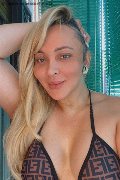 Brescia Trans Escort Livia 320 66 64 144 foto selfie 6