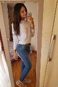 Arezzo Trans Escort Livia Fontana 329 87 64 863 foto selfie 14