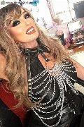 Milano Trans Liz 320 11 38 998 foto selfie 15