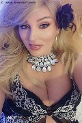 Milano Trans Escort Liz 320 11 38 998 foto selfie 46