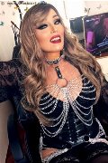 Milano Trans Escort Liz 320 11 38 998 foto selfie 4