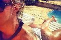 Udine Trans Escort Lizz 327 87 95 789 foto selfie 15