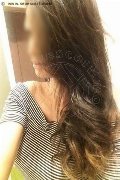 Udine Trans Escort Lizz 327 87 95 789 foto selfie 8