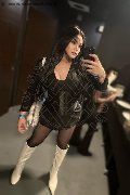 Chiavari Trans Escort Lola Ferrari 327 37 94 819 foto selfie 3