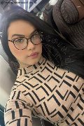 Chiavari Trans Escort Lola Ferrari 327 37 94 819 foto selfie 1