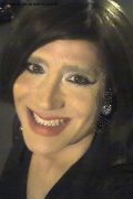  Trav Escort Lola Orsini Adorno 339 57 05 821 foto selfie 22