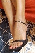  Trav Escort Lola Orsini Adorno 339 57 05 821 foto selfie 4