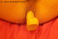  Trav Escort Lola Orsini Adorno 339 57 05 821 foto selfie 50