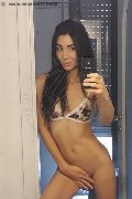 Varese Trans Lorena Skinny 329 83 38 812 foto selfie 56