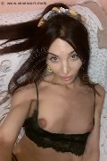 Varese Trans Escort Lorena Skinny 329 83 38 812 foto selfie 35