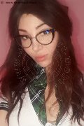 Varese Trans Escort Lorena Skinny 329 83 38 812 foto selfie 28