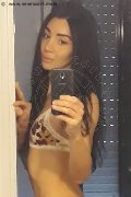 Varese Trans Escort Lorena Skinny 329 83 38 812 foto selfie 53