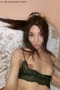 Varese Trans Escort Lorena Skinny 329 83 38 812 foto selfie 36