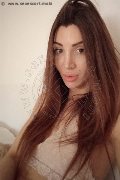 Varese Trans Escort Lorena Skinny 329 83 38 812 foto selfie 23