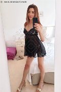 Varese Trans Escort Lorena Skinny 329 83 38 812 foto selfie 15