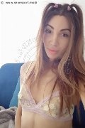 Varese Trans Escort Lorena Skinny 329 83 38 812 foto selfie 9