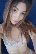 Varese Trans Escort Lorena Skinny 329 83 38 812 foto selfie 10