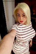 Trento Trans Lorens 353 38 80 765 foto selfie 23