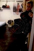 Saarbrcken Trans Escort Lorens  00491724601780 foto selfie 8