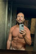 Bologna Boys Lorenzo 333 29 84 267 foto selfie 4