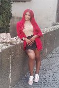 Parma Trans Lorraine Martins 320 85 97 385 foto selfie 1