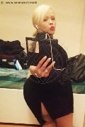 Modena Escort Lory Novit 346 50 79 425 foto selfie 8