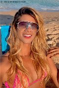 Roma Trav Louise Angel 331 38 19 247 foto selfie 23
