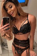 Roma Trav Louise Angel 331 38 19 247 foto selfie 30