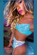Roma Trav Louise Angel 331 38 19 247 foto selfie 44