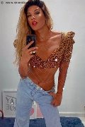 Roma Trav Escort Louise Angel 331 38 19 247 foto selfie 26