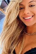 Roma Trav Escort Louise Angel 331 38 19 247 foto selfie 35