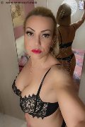 Oensingen Trans Luana Baldrini  0041795187535 foto selfie 2