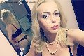 Oensingen Trans Escort Luana Baldrini  0041795187535 foto selfie 14