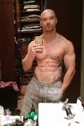 Verona Boys Luca Ferrari 353 48 31 489 foto selfie 11