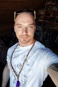 Verona Boys Luca Ferrari 353 48 31 489 foto selfie 25