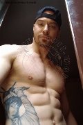 Verona Boys Luca Ferrari 353 48 31 489 foto selfie 22