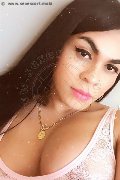 Ravenna Trans Luciana Dior 350 81 91 015 foto selfie 1