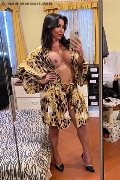 Dalmine Trans Luisa 334 32 13 842 foto selfie 105