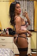 Dalmine Trans Luisa 334 32 13 842 foto selfie 128