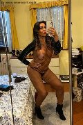 Dalmine Trans Luisa 334 32 13 842 foto selfie 138