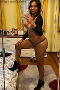 Dalmine Trans Escort Luisa 334 32 13 842 foto selfie 139