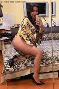 Dalmine Trans Escort Luisa 334 32 13 842 foto selfie 82