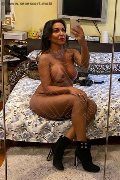 Dalmine Trans Escort Luisa 334 32 13 842 foto selfie 149