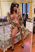 Dalmine Trans Escort Luisa 334 32 13 842 foto selfie 90