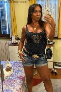 Dalmine Trans Escort Luisa 334 32 13 842 foto selfie 156