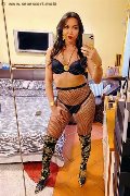 Dalmine Trans Escort Luisa 334 32 13 842 foto selfie 70