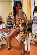 Dalmine Trans Escort Luisa 334 32 13 842 foto selfie 91