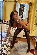 Dalmine Trans Escort Luisa 334 32 13 842 foto selfie 74